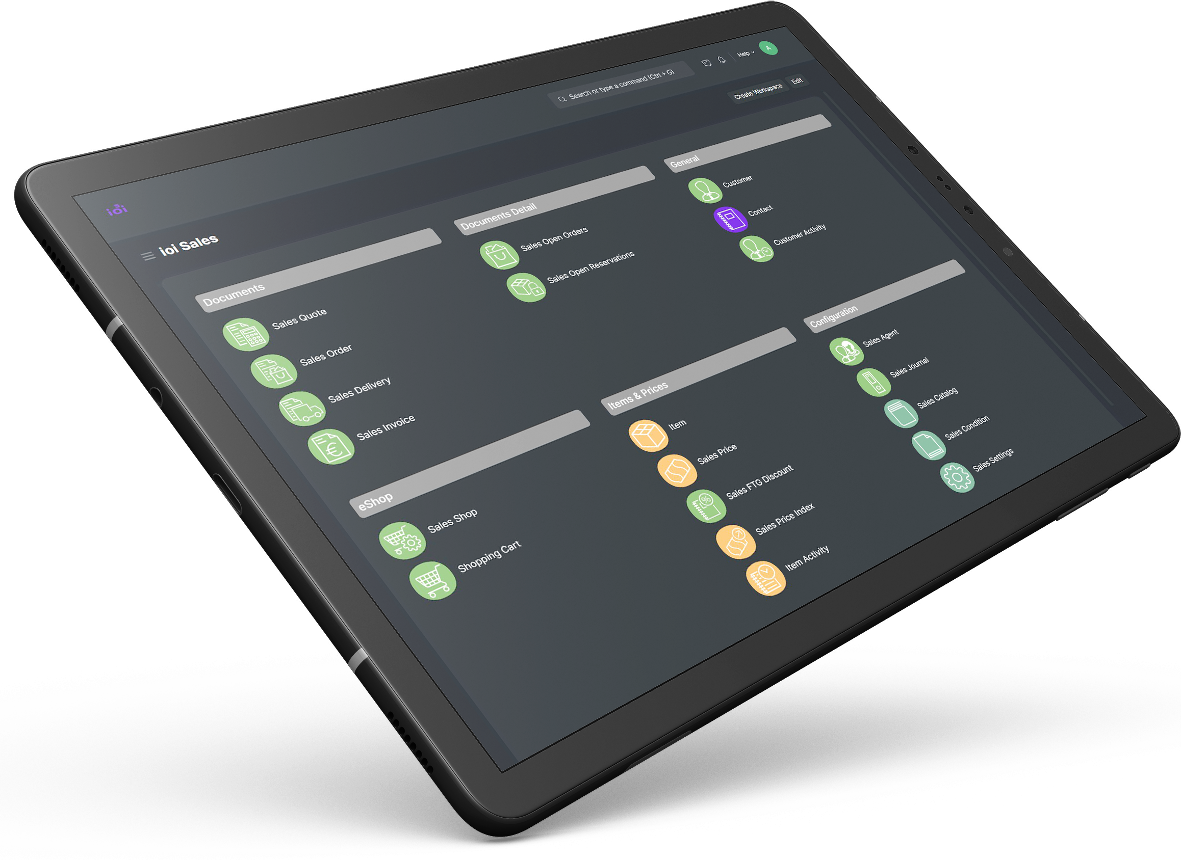 {{ no such element: dict object['img_alt'] }}