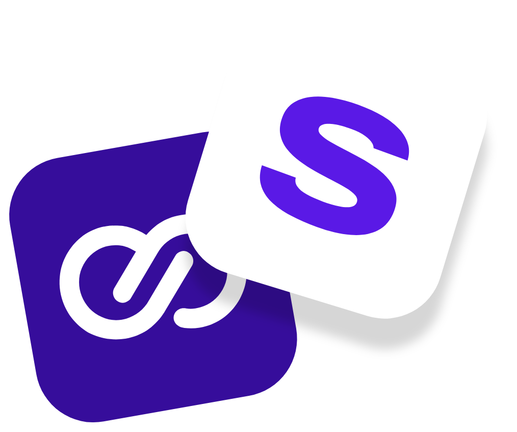 Pour chaque besoin, nous avons la solution ERP