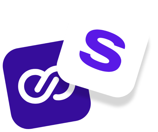 {{ no such element: dict object['img_alt'] }}