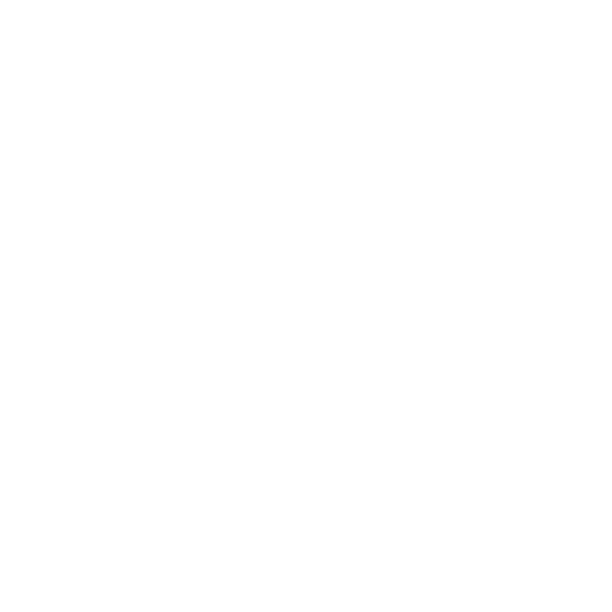 Logo Linkedin