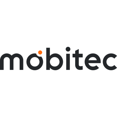 logo Mobitec