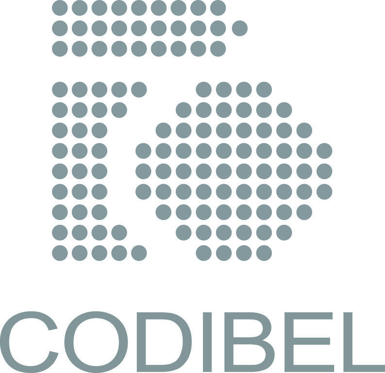 logo Codibel
