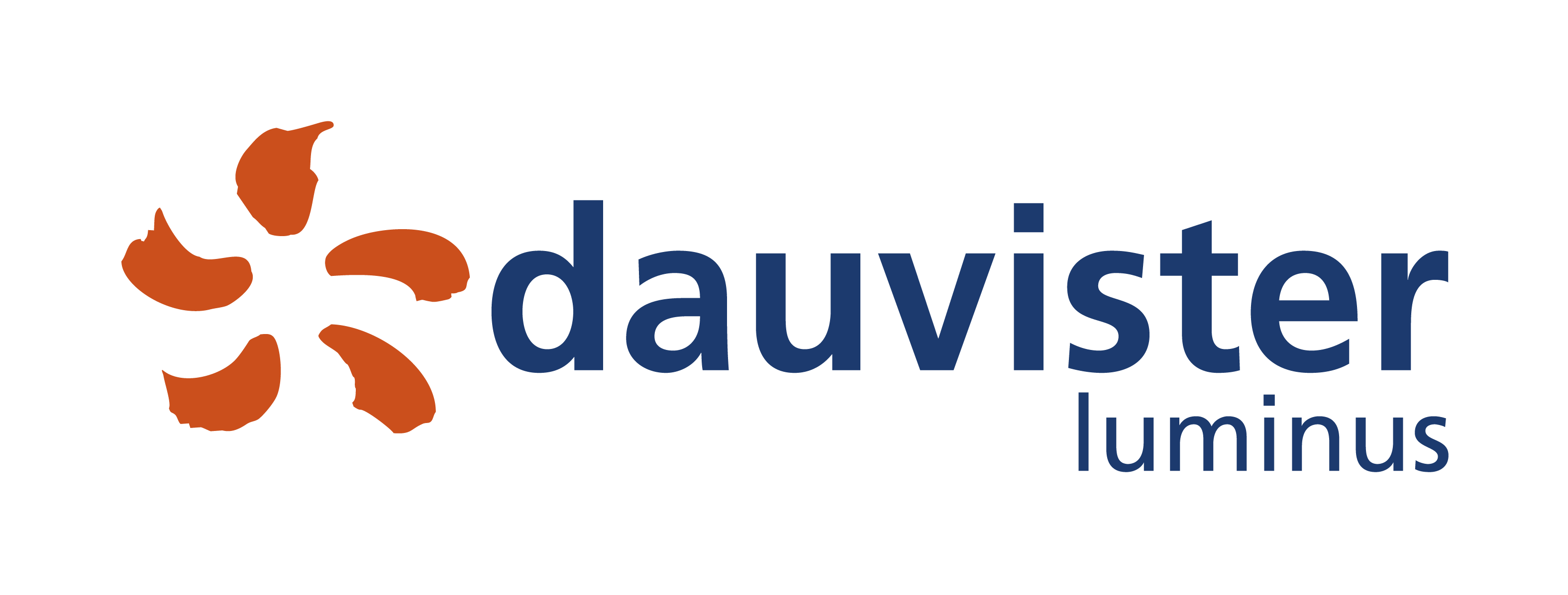 logo Dauvister