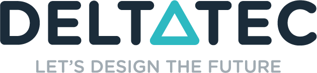 logo Deltatec