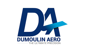 logo Dumoulin Aero