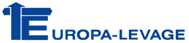 logo Europa Levage