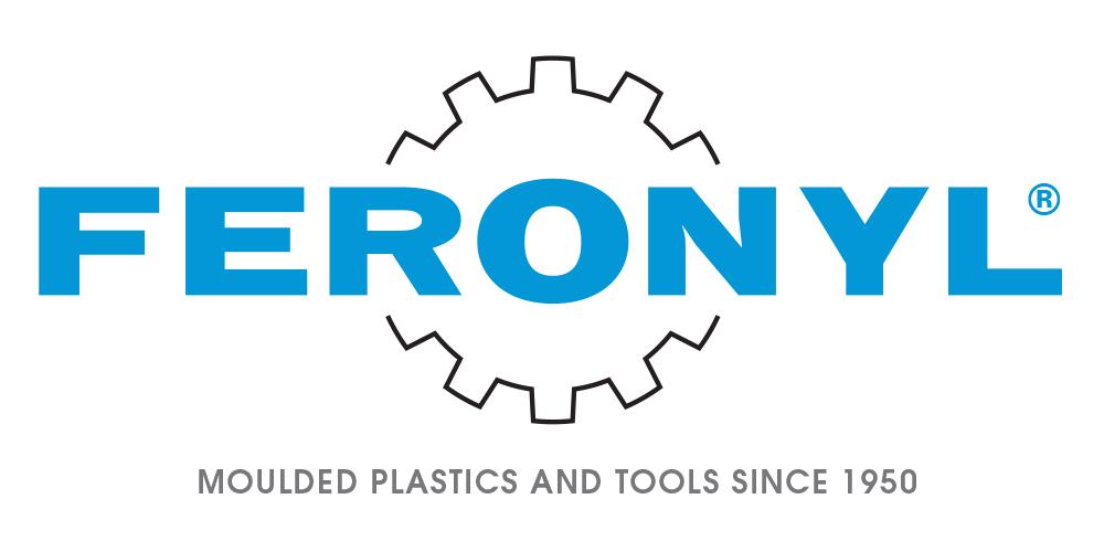 logo Feronyl