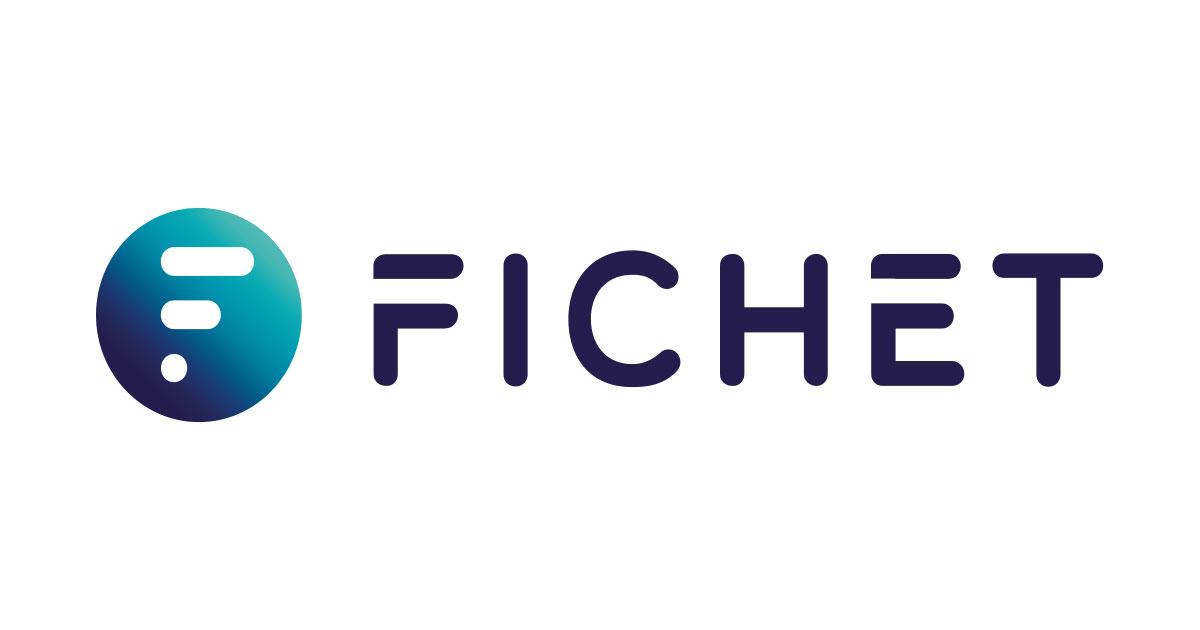 logo Fichet Group