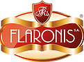 logo Flaronis