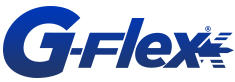 logo GFlex