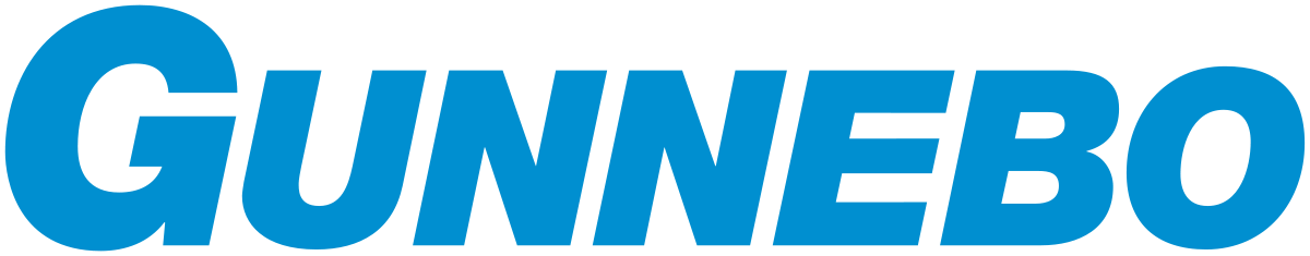 logo Gunnebo