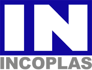 logo Incoplas