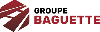 logo Groupe Baguette