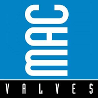 logo Mac Valves