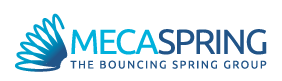 logo Meca Spring