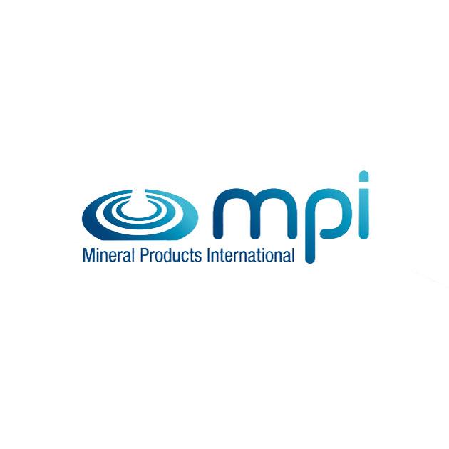 logo MPI
