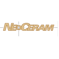 logo Neo Ceram