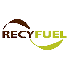 logo Recyfuel